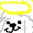 fitzclare profile pic