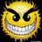 Kendall_code profile pic