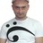 Kreed001 profile pic