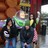 hollywoodsfiction profile pic