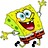 Micro Riyas profile pic