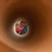 xsarsx profile pic