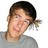 CroCarp profile pic