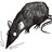 JaneDoe123 profile pic