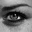 emeraldeyes6887 profile pic