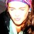 gabrielaburtf profile pic