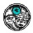 flipmode profile pic