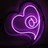 amzalama profile pic