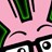 smartbunny profile pic