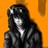 woofy13kiku profile pic