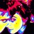 HJH_Avenger profile pic
