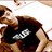osunickerbocker profile pic