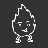 gazoz profile pic