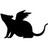 Flying Mouse profile pic