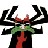 NateT profile pic