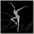 max mazur profile pic