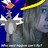 emilie_maclou profile pic