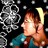 Music Marie profile pic