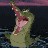 midi-chlorinated profile pic
