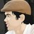 bebeh profile pic