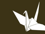 The Paper Crane
