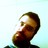 Don Vito profile pic