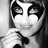 joyscola profile pic