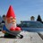 spinpatrol profile pic