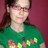 CuteTeezRule profile pic