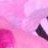 RanaOo profile pic