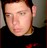 AlexPLeith profile pic