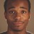 mawill profile pic