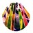 efex-so profile pic