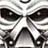 squadcore profile pic