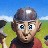 brainrust profile pic