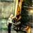 Viadro Project - Maja Persson Edition profile pic