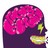 mrmasbrain profile pic