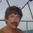 L11 profile pic