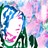bunnypassingakidneystone profile pic