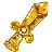 eluec5 profile pic