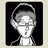 Devillo profile pic