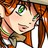 Staselina profile pic