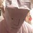 Noble Narwhal profile pic