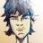 userthiago profile pic