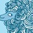 macaroline profile pic