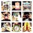 7Starrchasers profile pic