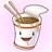 instantnoodle profile pic