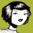 ginatolentino profile pic