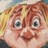 robertrob profile pic