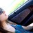 magenter profile pic